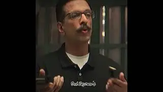 Sooryavanshi movie whatsapp status 🤭 | Akshay Kumar funny dialogue status #shorts