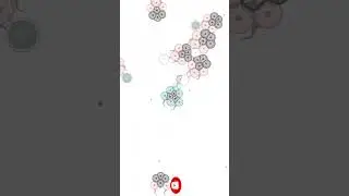 Cell Hub