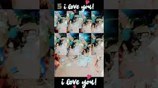 #bollywood #movie #song #hindi #love #hindisong #bollywoodsongs #music #youtubshot