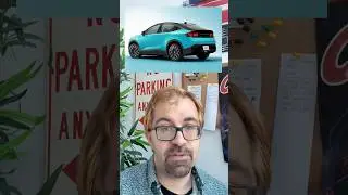 Toyota #1? 😱 The Worst Selling Cars in Canada