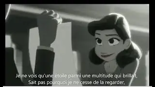 French romantic song - Future (Quand j'aime)