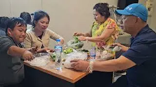 29 ธันวาคม ค.ศ. 2025