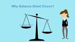 Efficient Help with Accounting Homework
