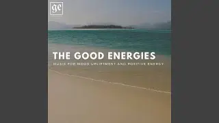 Sacred Motion