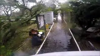 run05272018