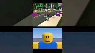 2016-2019 kids (Roblox Jealous Meme)