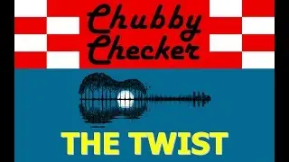 This Day in History: The Twist - 1960