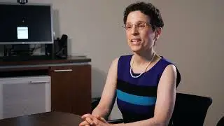 Providing Regenerative Sports Medicine Treatments | Mass General Brigham