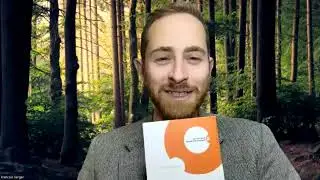 Qui sont les complotistes ? Avec le chercheur Pascal Wagner-Egger