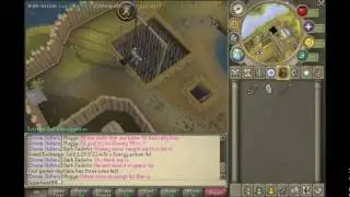 Speedskilling 2