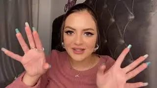 مشترياتي الاخيرة من شي ان 😍 بدون جمارك 🙈 مش هدلع لوحدي في الفيديو دة 😂