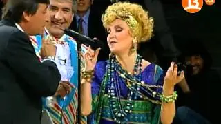 Capítulo 17 | Reviva el lunes