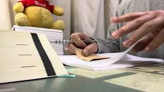 誰かが大切にしてた誰かの傷をちゃんと大事なものとして扱う。そこが優しいんです。
