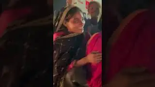 Poor but very happy people