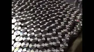 Stainless Steel Glass Standoff Bolts glass Standoff Bolts Balustrade Standoffs Balustrade Standoffs