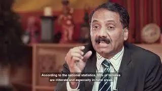 Rights and Responsibilities of Citizens and State  | شہریوں اور ریاست کے حقوق اور ذمہ داریاں |