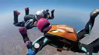 4way Elena Parellis Papadopoulos A