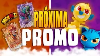 &iexcl;ESTAS SER&Aacute;N las NUEVAS ROMOS!?🔥 Vual&aacute; Sorpresa 