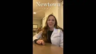 Refresh Integrative Medicine & Aesthetics - Dr. Lori Gerber and the supplement Methyl Green (DIM)