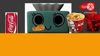  Do Lanchinho da dandy