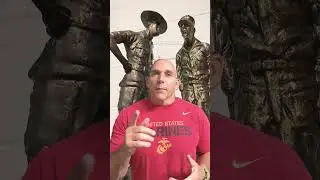 WHERE Were You BORN?? MCRD PI -or- MCRD SD?! SOUND OFF! #military #marinecorps #marines #USMC #SFMF