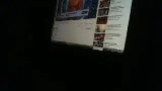 @WWE @AustinTheory1   RIDING THE EDGE 2