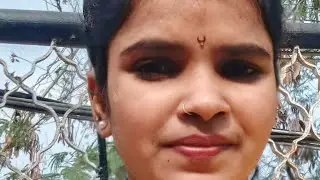 #ytlive General knowledge quiz/ सामान्य ज्ञान quiz/#gk #ips#upsc#ssc #part_978 #quiz #Live#viral