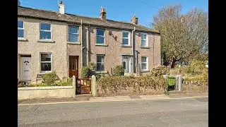 Denton Terrace, Gosforth - Grisdales Estate Agents