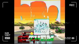 Push Up (Instrumental) | Young Nudy x Pierre Bourne 'Rich Shooter' Type Beat 2021 (Prod. By T.H.E.M)