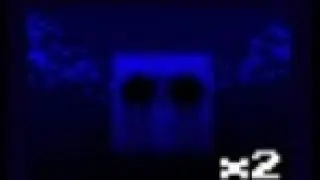 Error404....? [[MEGAVERSAL.RNG.]]