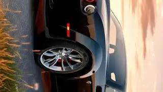 Car Race - French Guiana First Round - Asphalt - Single Drive 