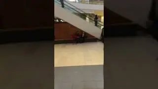 ТЦ 