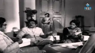 Thoorpu Padamara Full Movie Part - 4/9