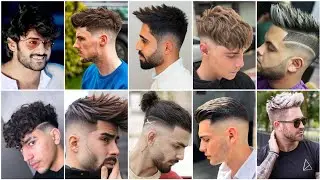New Top 80 Boys Hairstyles photos | boy haircut photo/pictures | Haircut Design & Ideas For Men 2024