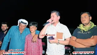 عتابات ونايل حويجه ضيم🙂‍↕️❕️صاروخ نينوى الفنان حمودي العراقي🎤العازف انوشي الدليم🥁🎺حنة علي الحمداني🎉