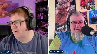 Retirement Talk, Teen Base Shenanigans, & Raising Kids in the Social Media Age