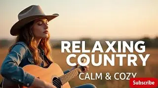 Top Country Music 2025 - Romantic Love Songs | Best Love & Romantic Country Songs Playlist Vol 91