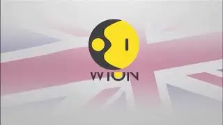 WION (World Is One News) UK launch promo