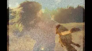 S&oacute; o Amor! Deka - 2017
