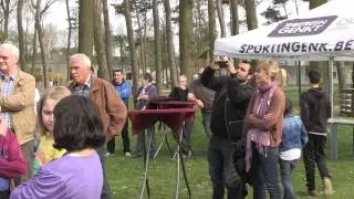 fitness sledderlo