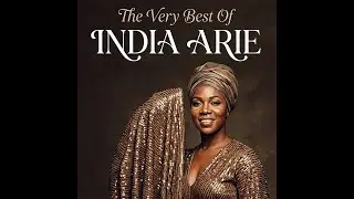 60&rsquo;s Soul Ballads (1962) [Soul Reflections] | Slow Healing & Quiet Truths &mdash; Inspired by India.Arie