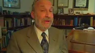 Seventh Day Pesach