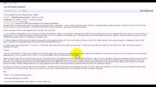 Amazon Affiliate Automation Review