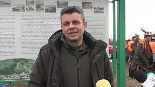 SLANKAMENAČKA ŠAKALIJADA 2019