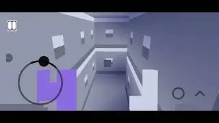 O odd bot revolta A vida e orange me salvou por causa que nem sabia sobre tudo