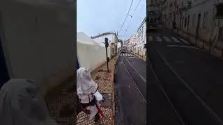 WHEN EZIO ASSASSINS CREED SHOWS UP IN REAL LIFE | PEOPLE CAN&rsquo;T BELIEVE WHAT THEY SEE! #AC2