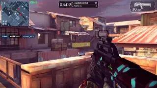 MC5 NO GALAXY S6|GRAFICOS NO M&Aacute;XIMO E SEM LAG *-*
