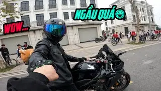 1 Buổi Chụp H&igrave;nh Của Team ZM Sẽ Như Thế N&agrave;o