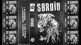 S&oslash;rd&iuml;d - demo 2022