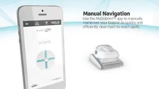 Mytronics MyDolphin App - Tutorial Video